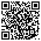 QR Code for Just Hobbies in Raleigh, NC 27612