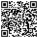 QR Code for Justin Wright Builders Ince in Cherokee, NC 28719