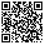 QR Code for K & B Computers in Tabor City, NC 28463