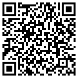 QR Code for Kaufman Trailers in Lexington, NC 27292