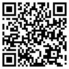 QR Code for Kessebohmer in Wilmington, NC 28412
