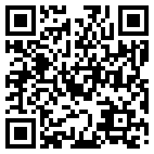 QR Code for Kohl's in Waxhaw, NC 28173