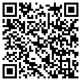 QR Code for Christopher Karshner DDS in Lumberton, NC 28358