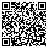 QR Code for Latin Tools in Charlotte, NC 28217