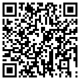 QR Code for Little-Huff Inc in Timberlake, NC 27583