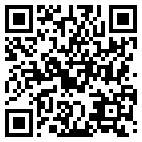 QR Code for Local 25 in Concord, NC 28025