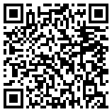 QR Code for Lowe's in Murphy, NC 28906