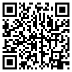 QR Code for The Beauty Box in Kinston, NC 28504