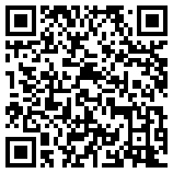 QR Code for Madison County of-Continued in Marshall, NC 28753