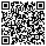 QR Code for Management Consulting Affiliates in Durham, NC 27713