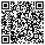 QR Code for Maran Anderson Home in Wilmington, NC 28403