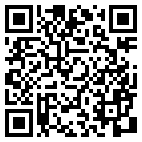 QR Code for Town of Marshville in Marshville, NC 28103