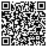 QR Code for Martin L Nesbitt in Asheville, NC 28801