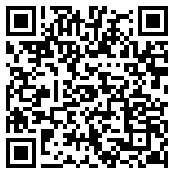 QR Code for Charles J Matthews MD in Raleigh, NC 27607