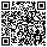QR Code for Mazur Foot & Ankle Center PA in Salisbury, NC 28144