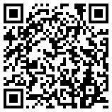 QR Code for Megatel Wireless in Charlotte, NC 28262