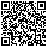 QR Code for Stephen M Miller Cpa PA in Winston Salem, NC 27103