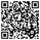 QR Code for Mobile Edge Technologies in Waxhaw, NC 28173