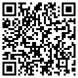 QR Code for Haymount Institute in Hope Mills, NC 28348