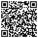 QR Code for Murray Edgewater in Raleigh, NC 27603