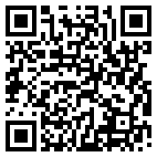QR Code for Nachos & Beer in Asheville, NC 28803