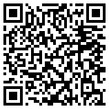 QR Code for The NC State Bar in RALEIGH, NC 27601