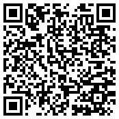 QR Code for New Horizons Computer Learning Centers in Durham, NC 27703