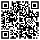 QR Code for News Topic - Circulation in Lenoir, NC 28645