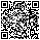 QR Code for Nic's Pic Kwik in Laurinburg, NC 28352