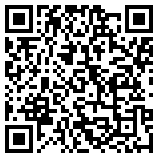 QR Code for Wok On Fire in Cary, NC 27519