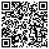 QR Code for Northwestern Electronics in Lenoir, NC 28645
