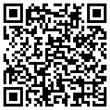 QR Code for Baptist Grove Church in Raleigh, NC 27613