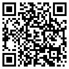 QR Code for Oliver Clothing in Wilmington, NC 28405