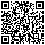 QR Code for OMT Preorder in Durham, NC 27701