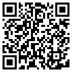 QR Code for Page Raymond c in Albemarle, NC 28001