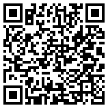 QR Code for Paragon Group in Wilmington, NC 28403