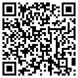 QR Code for Party Bus Greensboro in Greensboro, NC 27407