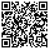 QR Code for Passport and Visa Express in Creedmoor, NC 27522