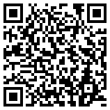 QR Code for Peoplesource in Winston Salem, NC 27103