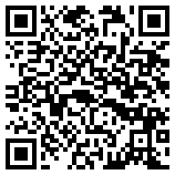 QR Code for Pepsi-Cola Bottling in Mills River, NC 28759