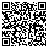 QR Code for Performance Transmission in Lowell, NC 28098