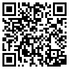QR Code for Pleasant Ray K in Angier, NC 27501