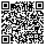 QR Code for Pontius Sandra K in Ramseur, NC 27316