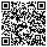 QR Code for Preferred Flooring in Raleigh, NC 27612