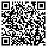 QR Code for Progressive in Cary, NC 27511