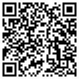 QR Code for Lag Automotive & Performance in Fayetteville, NC 28311