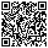 QR Code for Quoteretriever.com in Durham, NC 27713