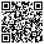 QR Code for RJ's Texaco in Apex, NC 27502