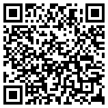 QR Code for Rank First Local in Charlotte, NC 28205
