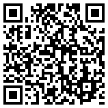 QR Code for RCS Crawl Space Encapsulation in Durham, NC 27701